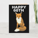 Search for 60th wife birthday cards Funny