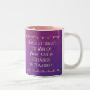 Search for quirky mugs Witty