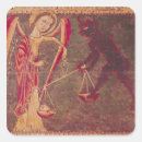 Search for altarpiece stickers Mediaeval
