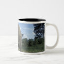 Search for elephant trunk mugs wildlife