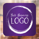 Search for square window decals Promotional
