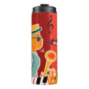 Search for jazz mugs Melody