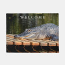 Search for alligator garden decor Nature