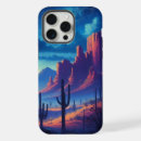 Search for desert iphone cases Night