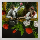 Search for rose lovers posters Floral