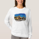 Search for dalai tshirts Religious