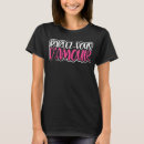 Search for mariage tshirts Anniversaire