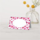 Search for cherry blossom place cards Botanical