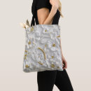 Search for flora bags Decorative