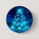 Search for christmas tree badges Modern