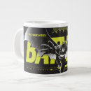 Search for batman graphic mugs Dc comics