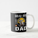 Search for karate dad mugs Cobra kai