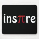 Search for pi day mouse mats Teacher
