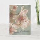 Search for flower background cards Flowers