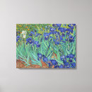 Search for oil painting canvas prints Vincent van gogh