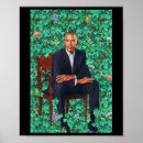 Search for barack obama posters Republican