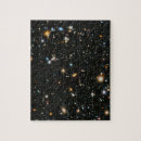 Search for hubble telescope puzzles Stars