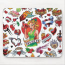 Search for heart tattoo electronics Hearts