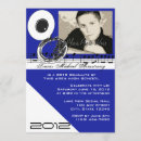 Search for marching band invitations Graduate