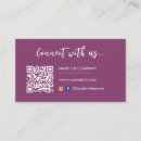 Search for berries business cards Professional