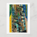 Search for california scene postcards Collection