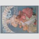 Search for chocolate box posters Vintage