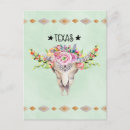 Search for cow postcards Flower
