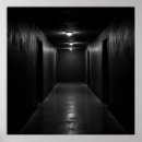 Search for basement Room