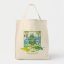 Search for causes bags Fundraiser