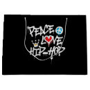 Search for dance gift bags Cool