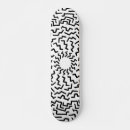 Search for doodle skateboards Deck