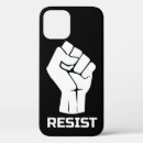 Search for fist iphone cases Demonstration