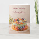 Search for butterfly for daughters birthday cards Roses