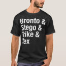 Search for name list tshirts Cute