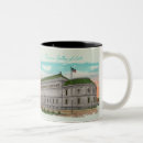 Search for gallery mugs Vintage