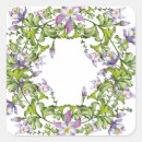 Search for flower arrangement stickers Flowers