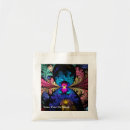 Search for myths bags Mythology