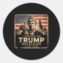 Search for against racism stickers Republican