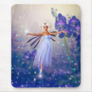 Search for elf standard mouse mats Flowers