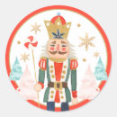 Search for sugar plum stickers Nutcracker birthday