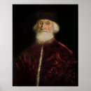 Search for robusti posters Portrait