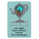Search for goth 4x6 invitations Party