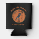 Search for 50th birthday gag Joke