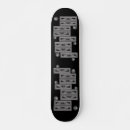 Search for ops skateboards Illusion