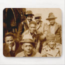 Search for american standard mouse mats Black history month