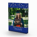 Search for for graduation photo display Simple