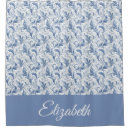 Search for french bathroom accessories Toile de jouy