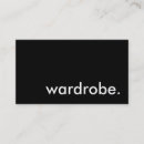 Search for wardrobe Fashionista