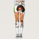 Search for booty leggings Twerk