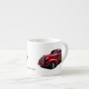 Search for coupe mugs Automobile